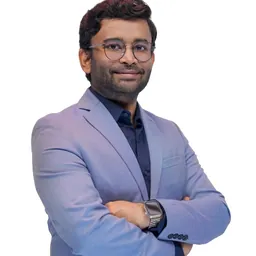 Ankit Ranjan
