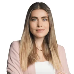 Diana Hachicho