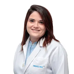Rita Araman