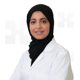Razan Ali A Rashid