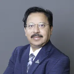 Zulfiqar Ali