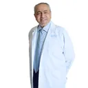 Mustafa Ayad