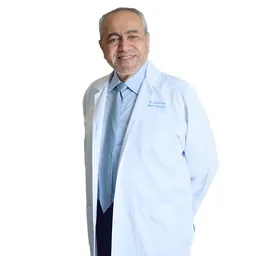 Mustafa Ayad
