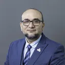 Tarek Fayez Abdelaala Eleraky
