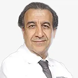 Morteza Karimiseffat