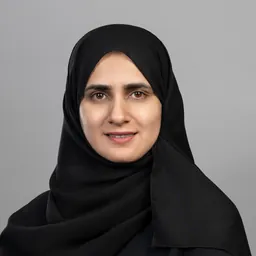 Bina Nasim