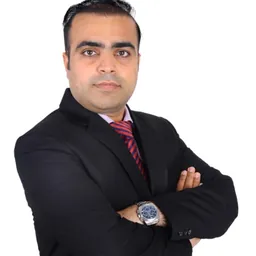Saad Ejaz