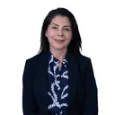 Nohora Carolina Bastidas Hurtado