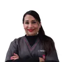 Kusum Moti Jham