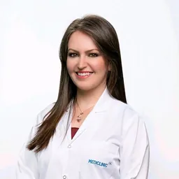 Lara Koussayer