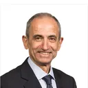 Bashir Sankari