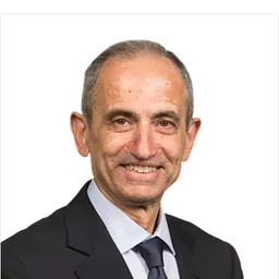 Bashir Sankari
