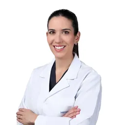 Natalia Otero