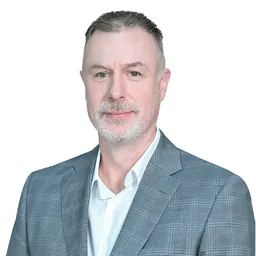 Nils Engelmann