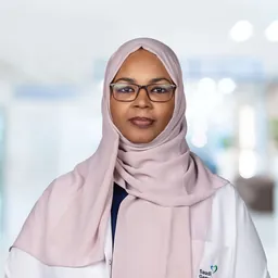 Lemia Salim