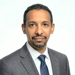 Sami Arbab