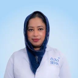 Rozina Naurin