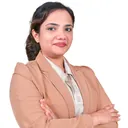 Priya Mathew