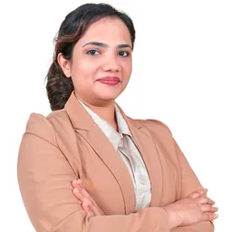Priya Mathew