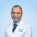 Mohamed Sali Kasim