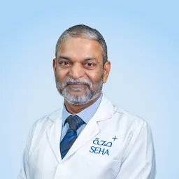 Mohamed Sali Kasim