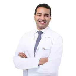 Hassan Abdul Aziz