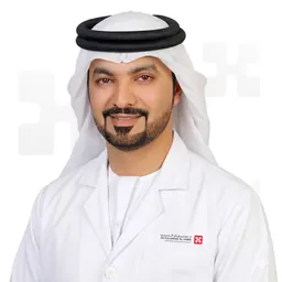 Bassam Mahboub