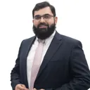 Aqeel Ahmed Farooque