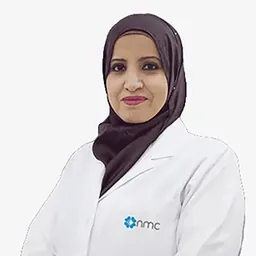 Souzan Hassan