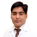 Aneez Shaikh