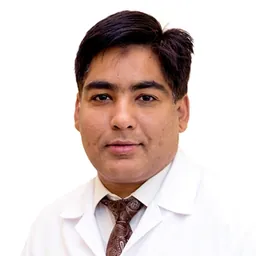 Aneez Shaikh