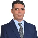 Tawfik Mohamed