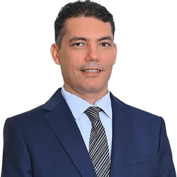Tawfik Mohamed