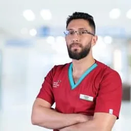 Essa Abbas