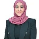 Amira Mohamed