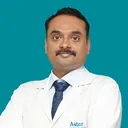 Bipin Jose