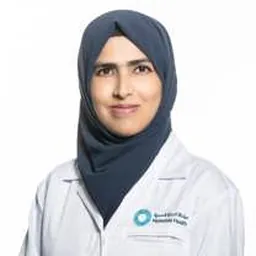 Umme Sara Zishan