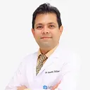 Dhavalkumar Doshi