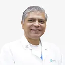 Shobhit Sinha