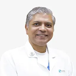 Shobhit Sinha