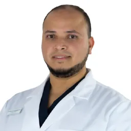 Mohamed Ismail