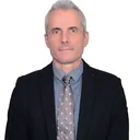 Robert Janas