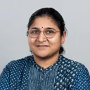 Ganga Devi Rajapandian
