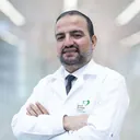Hesham Kandeel
