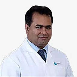 Sanjay Udhani