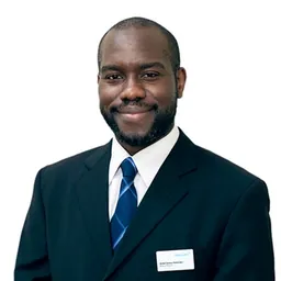 Abdul-Azeez Koletowo