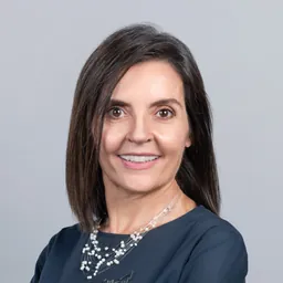 Carla Baldrighi