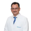 Sandeep Burathoki