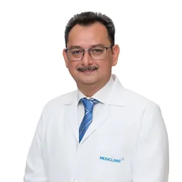 Sandeep Burathoki