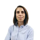 Blanca Aznar
